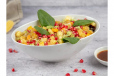 Quinoa Salad