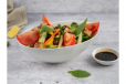 Forest Mixed Garden Salad