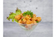 Dynamite Shrimp