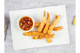 Ebi Tempura