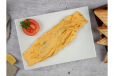 Omellete Breakfast