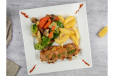 Chicken Supreme