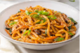 Yaki Udon