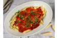 Arrabiata