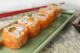 California Maki