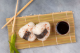 Onigiri Chicken