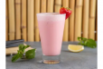 Strawcollada