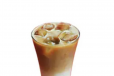 Iced Coffee