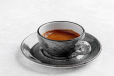 Double Espresso