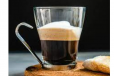 Short Macchiato