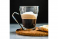 Long Macchiato