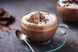 Mocha
