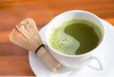 Japanese Green Tea