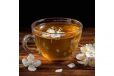 Jasmine Tea