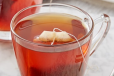 English Breakfast Tea