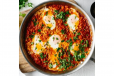 Shakshuka