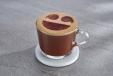 Hot Mocha
