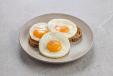 Eggs your Way