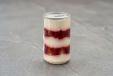 Raspberry Jar