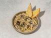 Truffle Penne Pasta