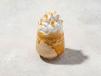 Caramel Coffee Frappe