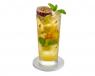 Passion Fruit Mojito