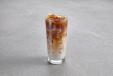 Iced Latte