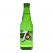 7 Up