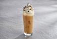 Signature Iced Coffee
