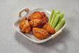 Buffalo Wings