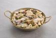 Chicken Alfredo