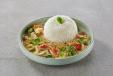 Thai Green Curry