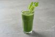 Lean Green Juice