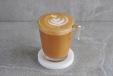 Cortado