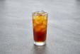 Iced Long Black