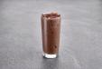 Iced Mocha