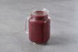 Acai Smoothie