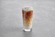 Iced Caramel White Mocha