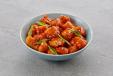 Korean Chicken Bites