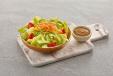 Side Salad