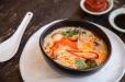 Tom Kha