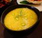 Cantonese Style Sweet Corn Soup