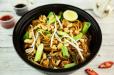 Phad Thai