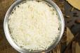 Steamed Jasmine Rice