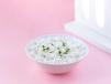 White Rice 