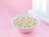 Cauliflower rice