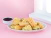 Vegetable Tempura
