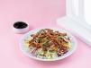 Asian Chicken Salad