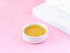 Lemon Vinaigrette Dressing