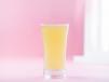 Green Apple Juice